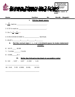 Maths Eng (3).docx